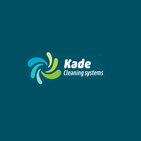 Kade Cleaning Systems, LLC Logo