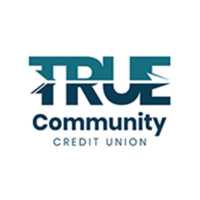 TRUE Community Credit Union Logo