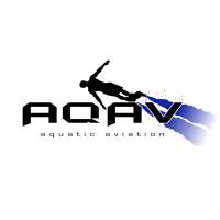 Aquatic Aviation Logo