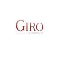 Giro & Associates LLC Logo