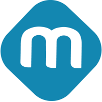 MYNT Logo