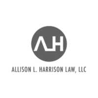 ALH Law Group Logo