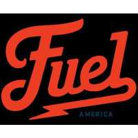 Fuel America Logo