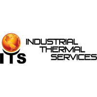 Industrial Thermal Services, LLC Logo