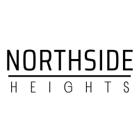 Northside Heights Logo