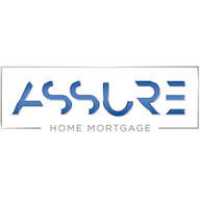 Assure Home Mortgage - NMLS - #2106984 Tanya Decker Logo
