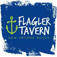 Flagler Tavern Logo