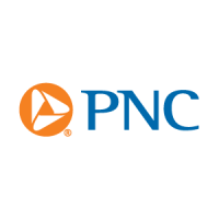 PNC Mortgage Logo