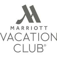 Marriott's Heritage Club Logo