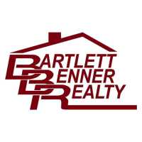 Bartlett Benner Realty Logo