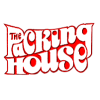 The Packing House Logo
