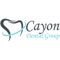 Cayon Dental Group Logo