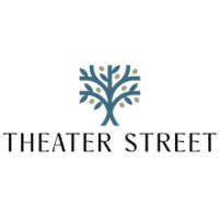 OLD DNU Theater Street Logo