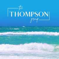 The Thompson Group - William Raveis Real Estate Logo