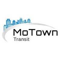 MoTown Transit Logo