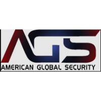American Global Security Inc. Logo