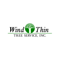Wind Thin Tree Service, Inc Logo
