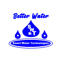 Smart Water Technologies, Inc. Logo