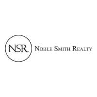 Noble Smith Realty Logo