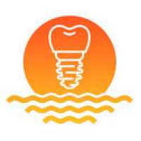 Naples Dental and Implant Center Logo