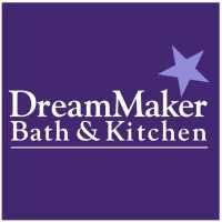 DreamMaker Bath & Kitchen Springfield Logo