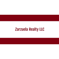 Zarzuela Realty LLC Logo