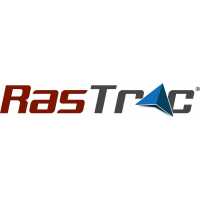Rastrac Logo