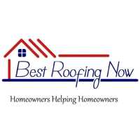 Best Roofing Now LLC Logo
