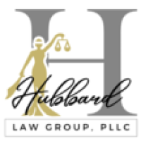 Hubbard Law Group, PLLC Logo