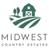 Midwest Country Estates Logo