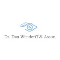 Wendorff Eye Care (Dr. Daniel Wendorff & Associates) Logo