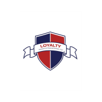 Loyalty Insurance & Financial Services, LLC Logo