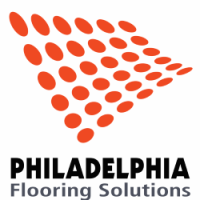 Philadelphia Flooring Solutions Logo
