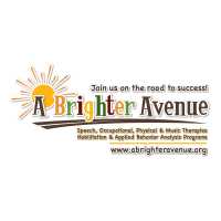 A Brighter Avenue LLC Logo