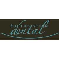 Southeastern Dental Logo