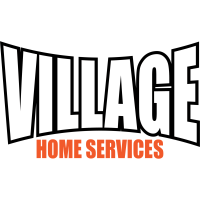 Village Home Services Logo