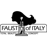 Faust of Italy Hair Salon/Spa Logo