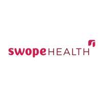 Swope Health West Logo