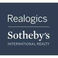 Realogics Sotheby's International Realty Logo