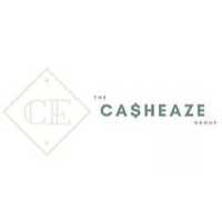 CashEaze Group Logo