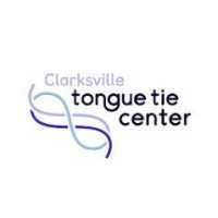 Clarksville Tongue Tie Center Logo