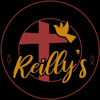 Reilly's Church Supply & Gift Boutique Logo