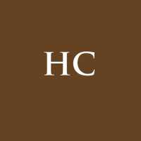 Horne & Company Pc Logo