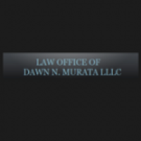 Law Office of Dawn N. Murata LLLC Logo