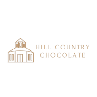 Hill Country Chocolate Logo