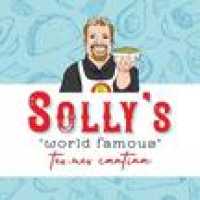 Solly's 