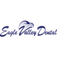 Eagle Valley Dental Logo