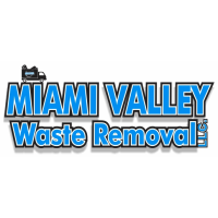 Miami Valley Junk Removal L.L.C Logo