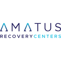Amatus Health Logo