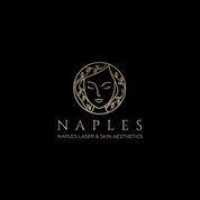 Naples Laser & Skin Aesthetics Logo